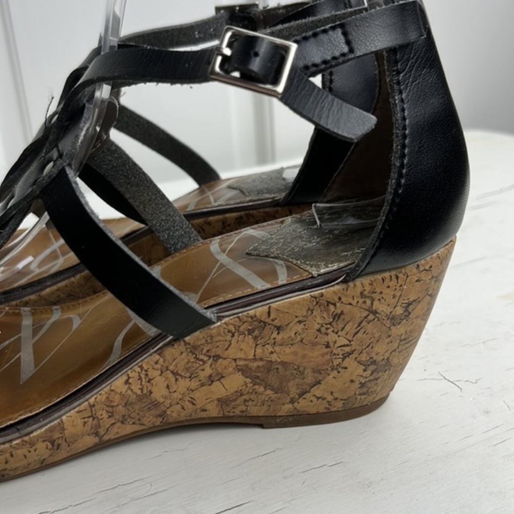 SAM AND LIBBY SANDALS - Picture 6 of 9